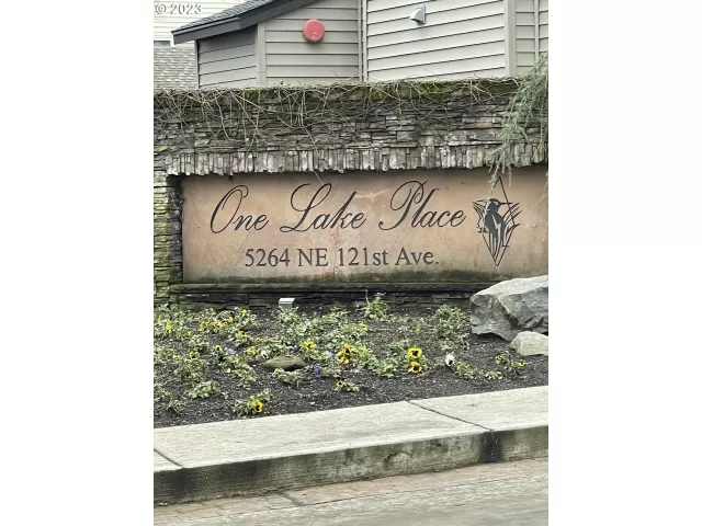 MLS: 23044025 Condo For Sale