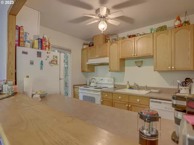 MLS: 23044080 Condo For Sale