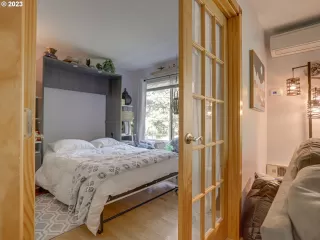 Photo #3: 23044080 Listing 