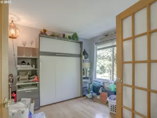 Photo #4: 23044080 Listing 