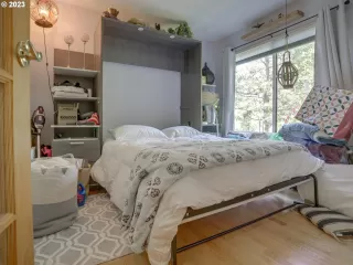 Photo #5: 23044080 Listing 