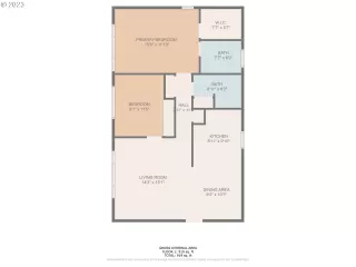 Click for more information on MLS # 23044266 : 1727 NE MULTNOMAH ST 10 More Details about MLS # 23044266 : 1727 NE MULTNOMAH ST 10
