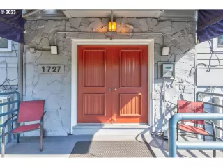 Photo #3: 23044266 Listing 