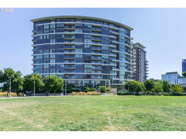 MLS: 23044315 Condo For Sale