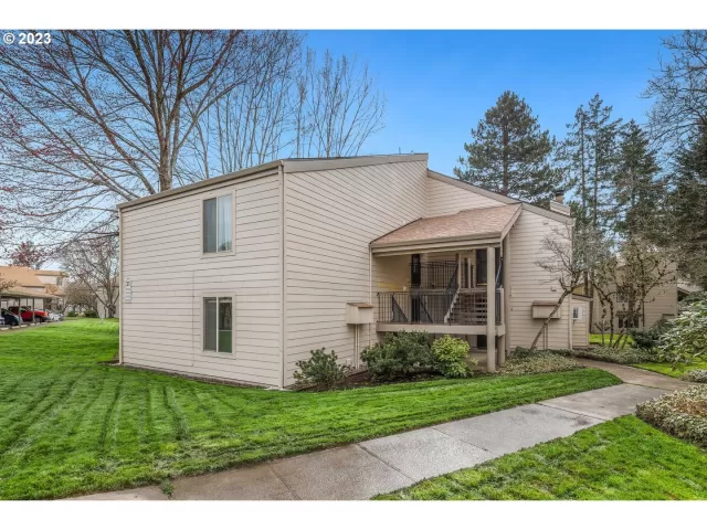 MLS: 23045705 Condo For Sale