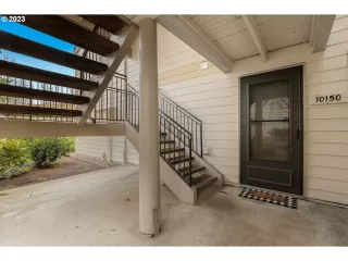 Photo #1: 23045705 Listing 