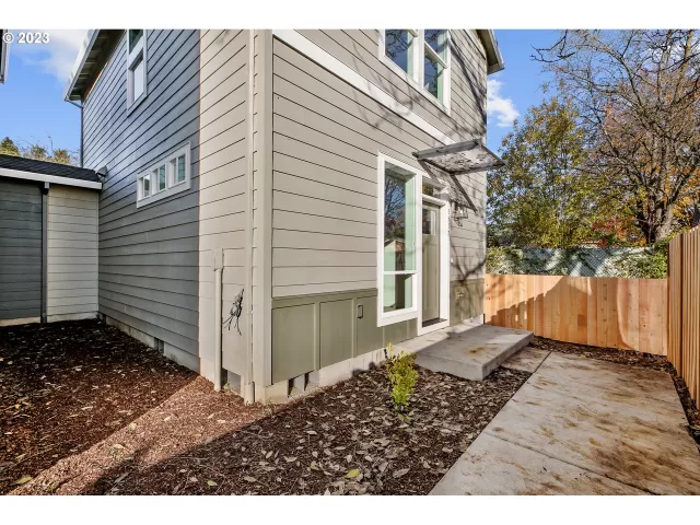 MLS: 23046005 Condo For Sale