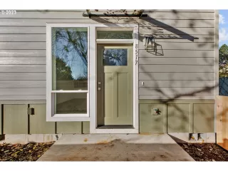 Photo #2: 23046005 Listing 