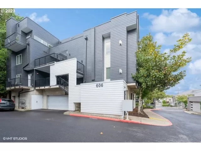 MLS: 23046729 Condo For Sale