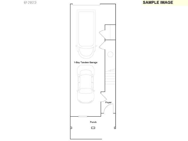 MLS: 23046857 Condo For Sale