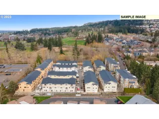 Photo #3: 23046857 Listing