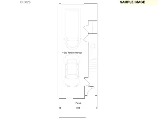 Photo #5: 23046857 Listing