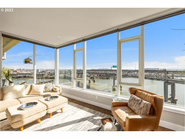 MLS: 23046878 Condo For Sale