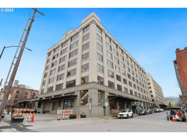 MLS: 23047578 Condo For Sale