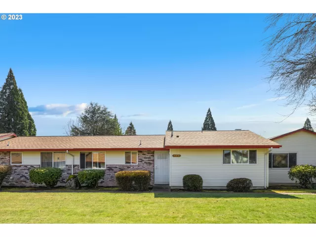 MLS: 23048360 Condo For Sale