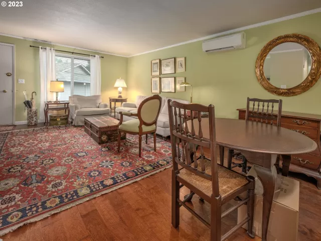 MLS: 23048401 Condo For Sale