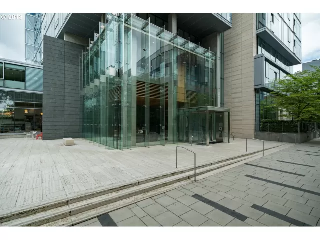 MLS: 23048825 Condo For Sale