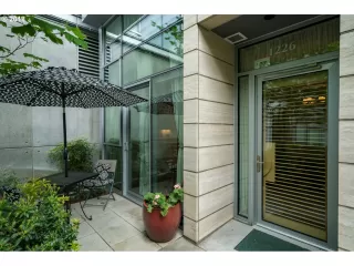 Photo #1: 23048825 Listing 