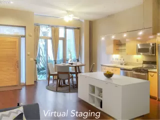 Photo #2: 23048825 Listing 