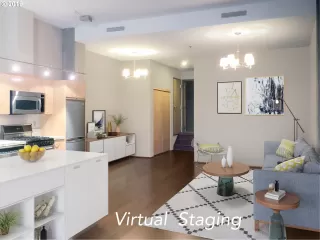 Photo #3: 23048825 Listing 