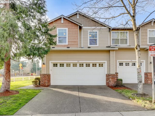 MLS: 23049132 Condo For Sale