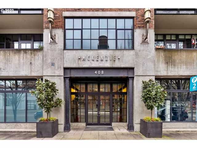 MLS: 23049321 Condo For Sale