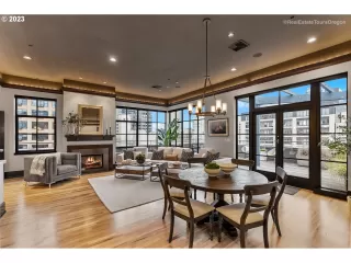 Photo #1: 23049321 Listing