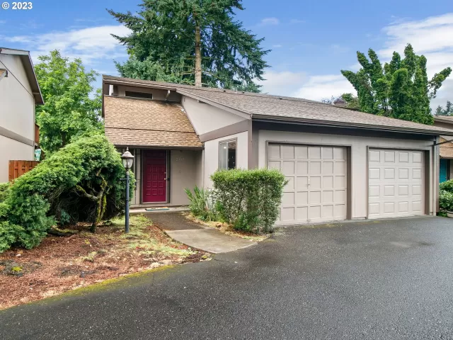 MLS: 23049455 Condo For Sale