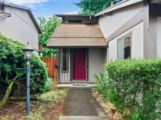 Photo #1: 23049455 Listing 