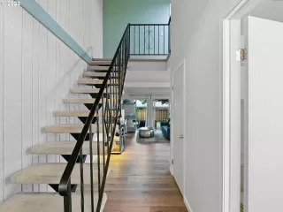 Photo #2: 23049455 Listing 