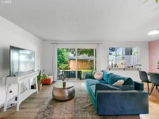 Photo #3: 23049455 Listing 