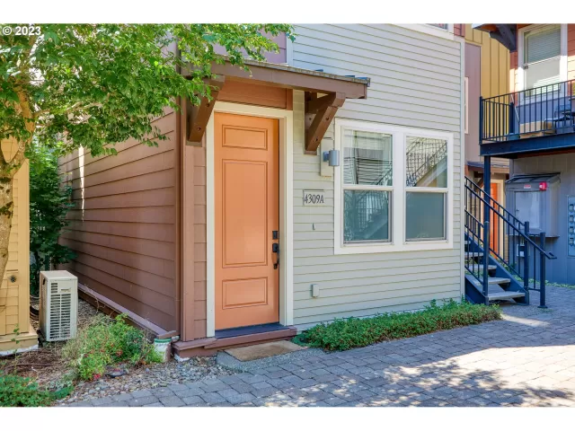 MLS: 23049959 Condo For Sale