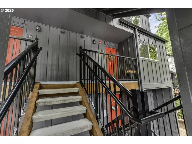 MLS: 230500714 Condo For Sale