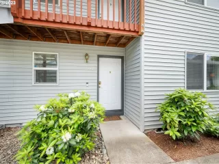 Photo #1: 23050769 Listing