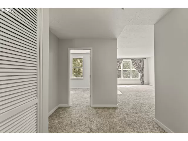 MLS: 23051045 Condo For Sale