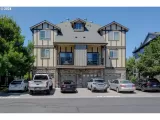 Primary Photo for MLS#: 230511463