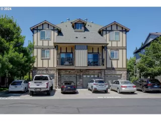 ARBOR PASS Condos for Sale Browse active condo listings in ARBOR PASS