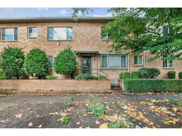 MLS: 23051204 Condo For Sale