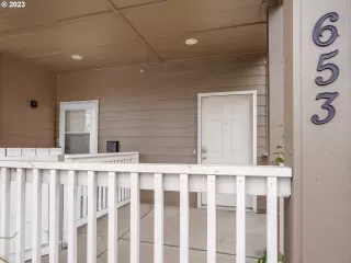 Click for more information on MLS # 23051257 : 653 SE 197TH AVE More Details about MLS # 23051257 : 653 SE 197TH AVE