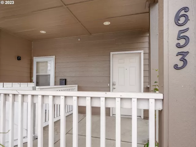 MLS: 23051257 Condo For Sale