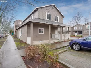 Photo #1: 23051257 Listing