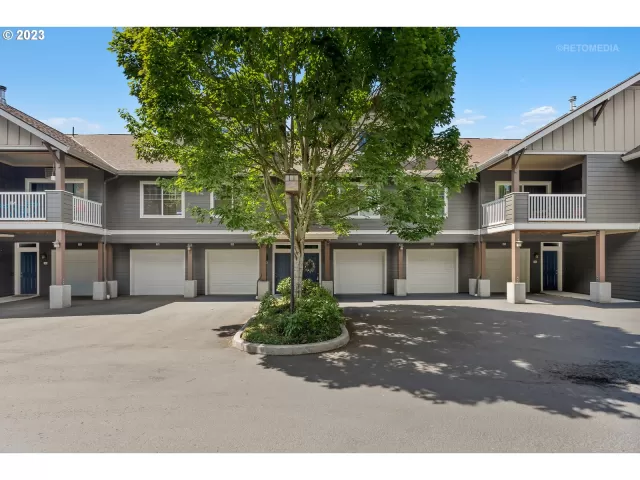 MLS: 23051509 Condo For Sale