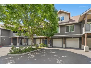 Photo #1: 23051509 Listing