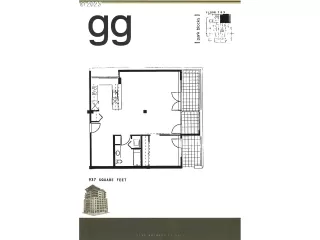 Photo #1: 23051593 Listing 