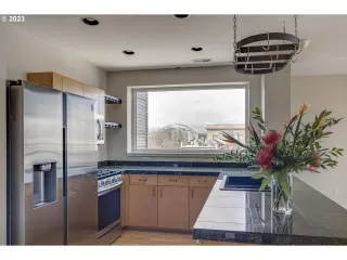 Photo #6: 23051593 Listing 