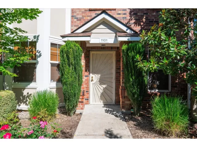 MLS: 23051736 Condo For Sale