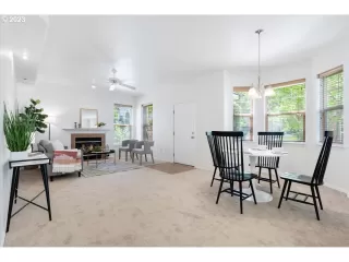 Photo #1: 23051736 Listing