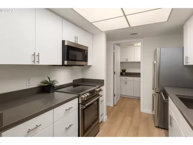 MLS: 23051770 Condo For Sale