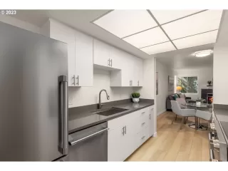 Photo #1: 23051770 Listing