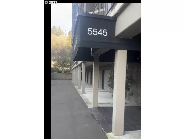 MLS: 23051954 Condo For Sale